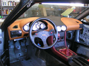 racers_cockpit.jpg