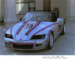 z3_color-scheme_front.jpg