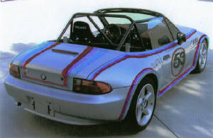 z3_color-scheme_rear.jpg