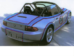 z3_color-scheme_rear2.jpg